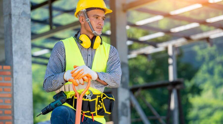 Expert top industrial roofings services in Mount Tremper, NY
